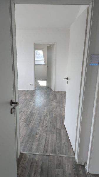 Schöne 2 Zimmer Wohnung